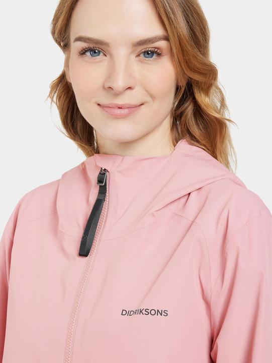 Actual product image Didriksons Tone (40, L)