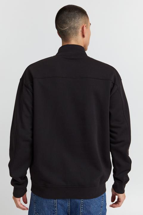 Produktbild Solid SDMason HalfZip SW - 21107100 (S)