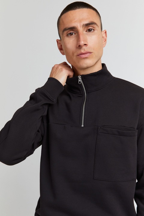 Immagine prodotto Solid SDMason HalfZip SW - 21107100 (S)