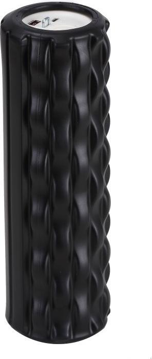 Actual product image Body Sculpture Power Roller Mini vibrating roller