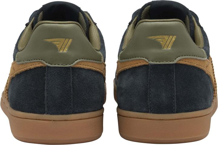 Image du produit Gola Equipe II Suede (40)