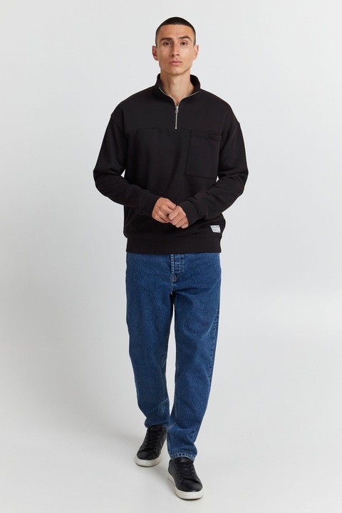 Immagine prodotto Solid SDMason HalfZip SW - 21107100 (M)