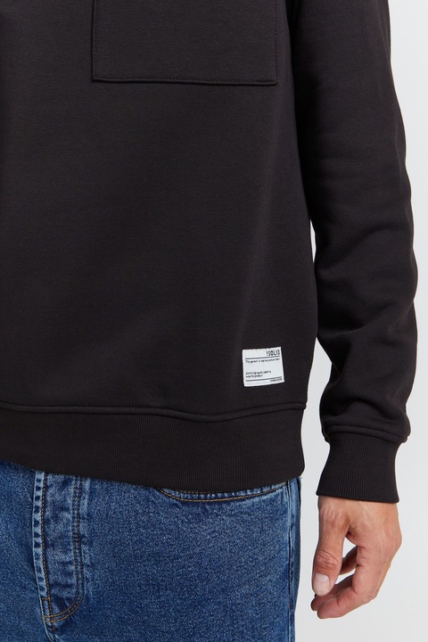 Immagine prodotto Solid SDMason HalfZip SW - 21107100 (M)