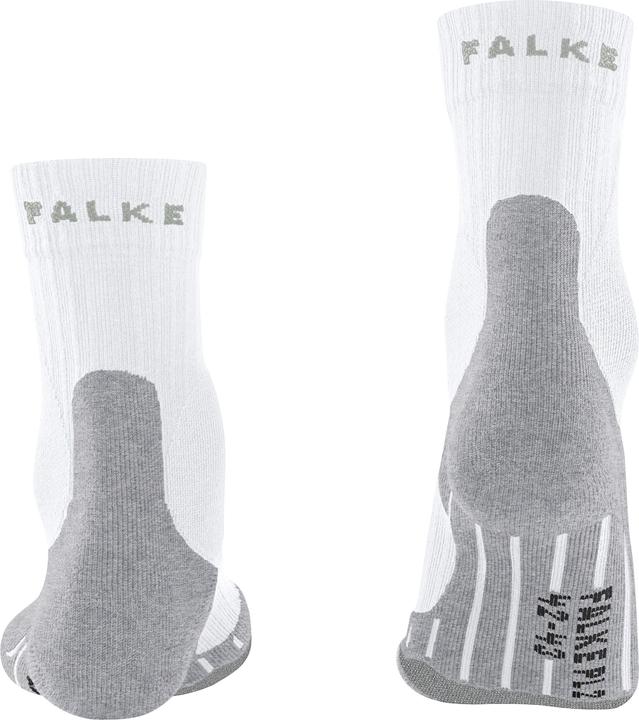 Actual product image Falke PL2 Herren Tennis (42 - 43)