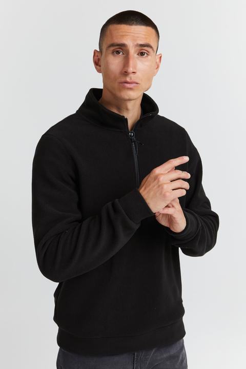 Actual product image Blend BHSweatshirt - 20714314 (XL)