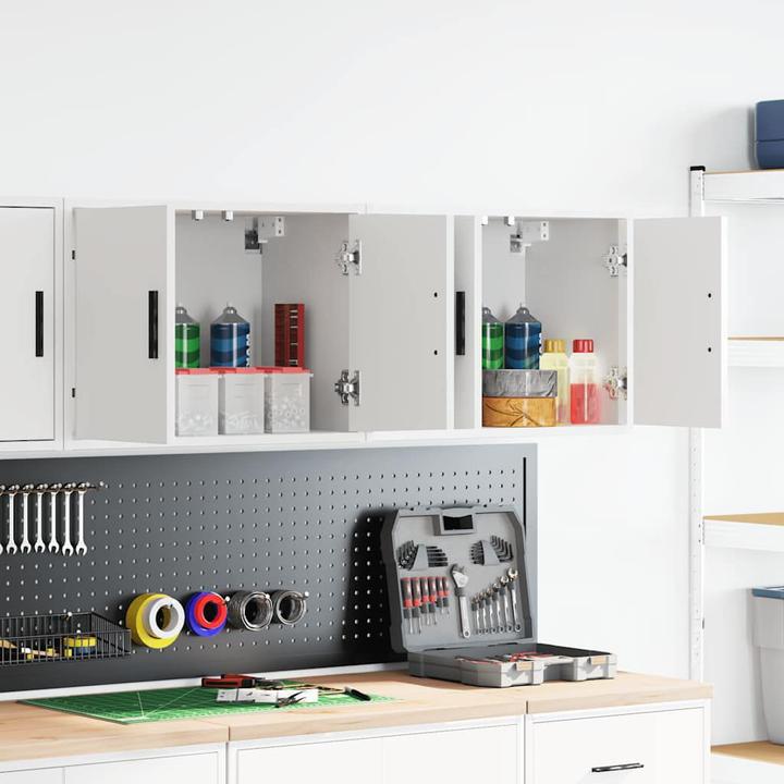 vidaXL Marla (60 cm, 41 cm)