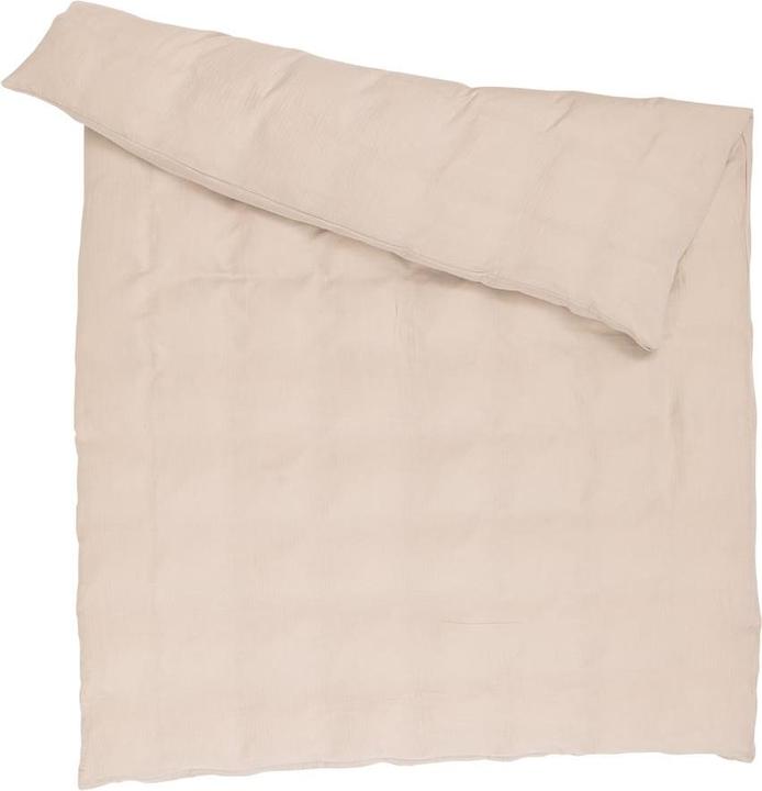 Immagine prodotto Atelier Pfister Sempach (Copripiumino, 240 x 240 cm)