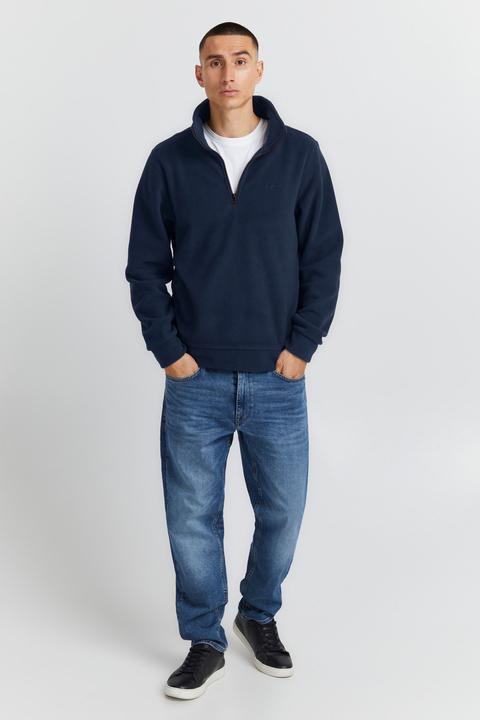 Actual product image Blend BHSweatshirt - 20714314 (M)