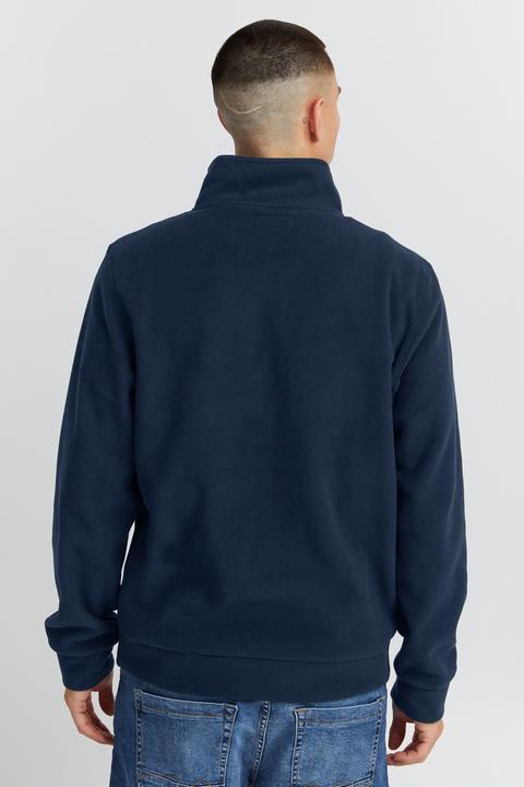 Actual product image Blend BHSweatshirt - 20714314 (M)