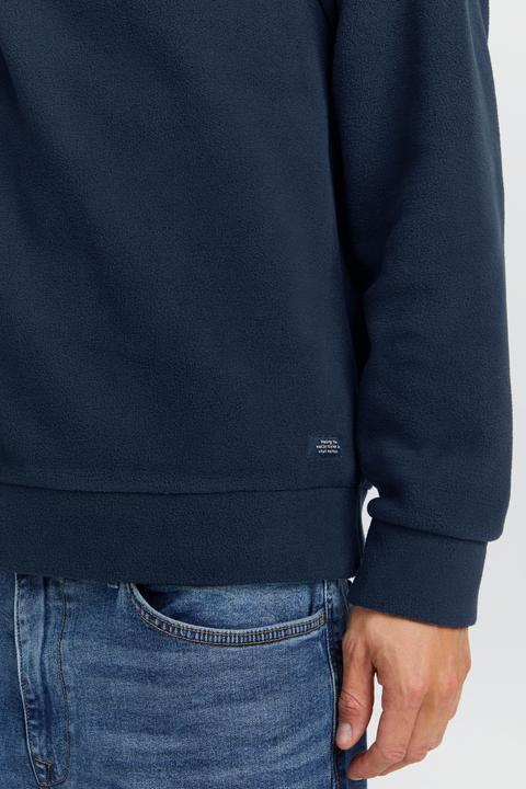 Actual product image Blend BHSweatshirt - 20714314 (M)