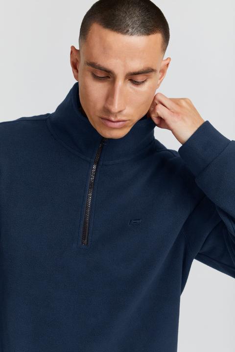 Actual product image Blend BHSweatshirt - 20714314 (M)