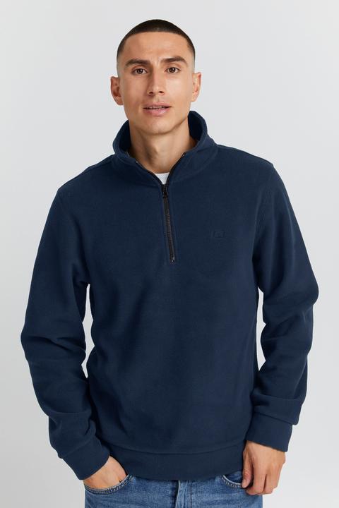 Actual product image Blend BHSweatshirt - 20714314 (M)