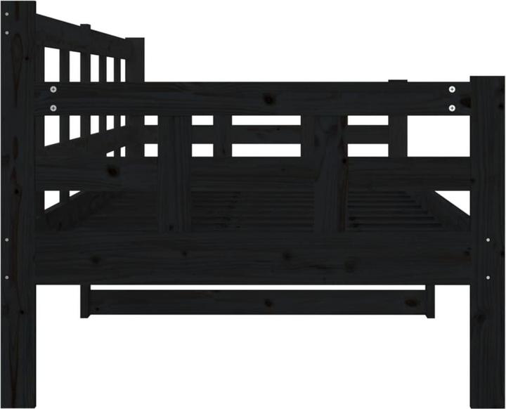 Image du produit vidaXL Nina (90 x 190 cm)