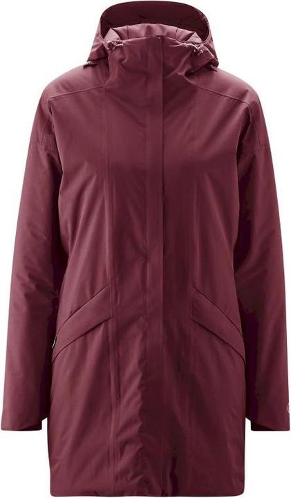 Produktbild Mamalila WinterWander (L)
