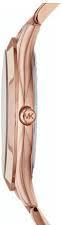 Produktbild Michael Kors Slim Runway (Analoguhr, 42 mm)