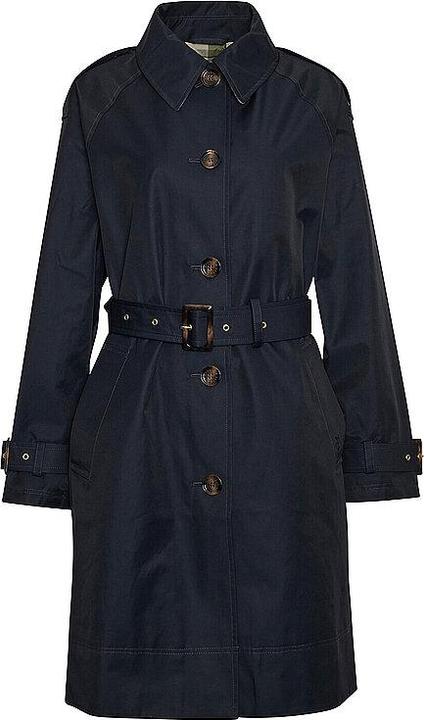 Immagine prodotto Barbour Regenmantel MAIA (40)