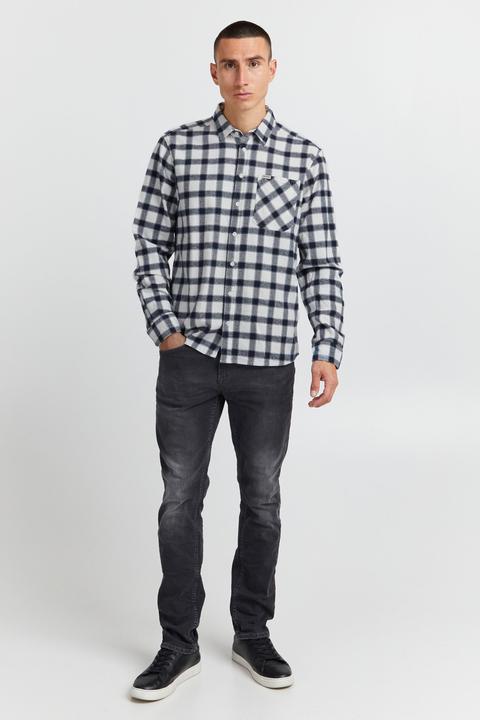 Immagine prodotto Blend BHShirt - 20714330 (L)