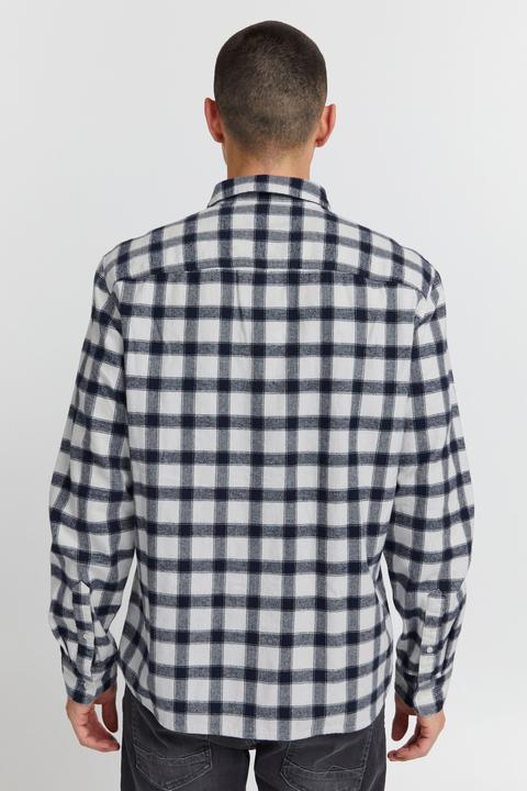 Immagine prodotto Blend BHShirt - 20714330 (L)