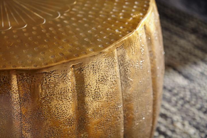 Image du produit Wohnling Jamal