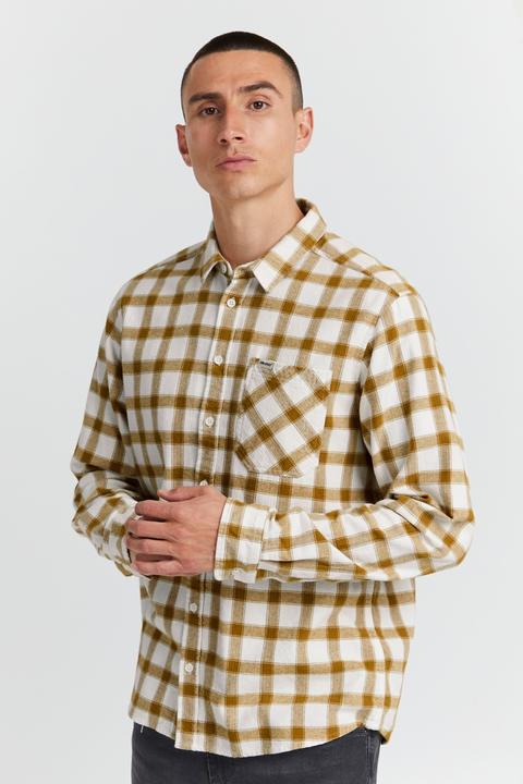 Produktbild Blend BHShirt - 20714330 (XXL)