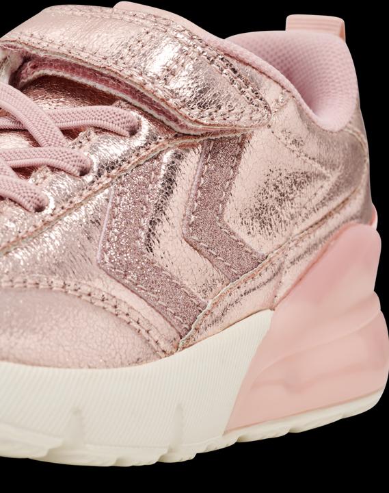 Actual product image hummel Daylight Glitter Jr (35)
