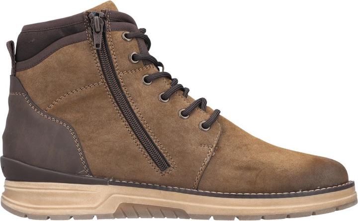 Image du produit Rieker 32331 (43)