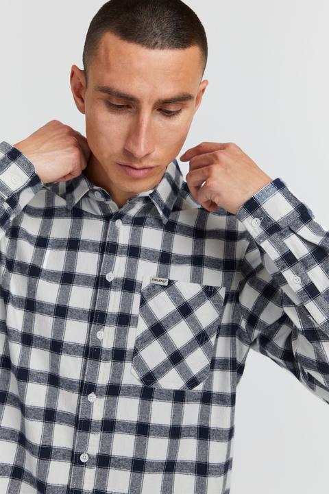 Immagine prodotto Blend BHShirt - 20714330 (L)