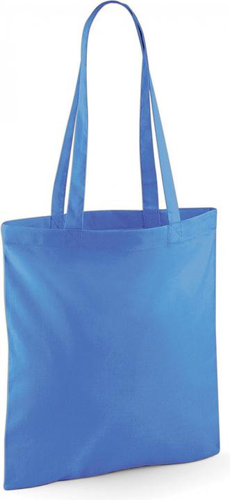Cornflowerblue