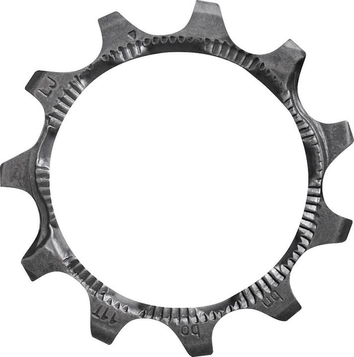Produktbild Shimano Ritzel (13)