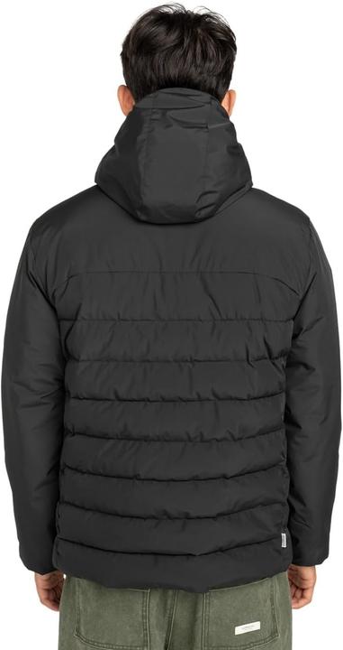 Produktbild Element Classic Insulator heren Hemd 1Pack (XS)