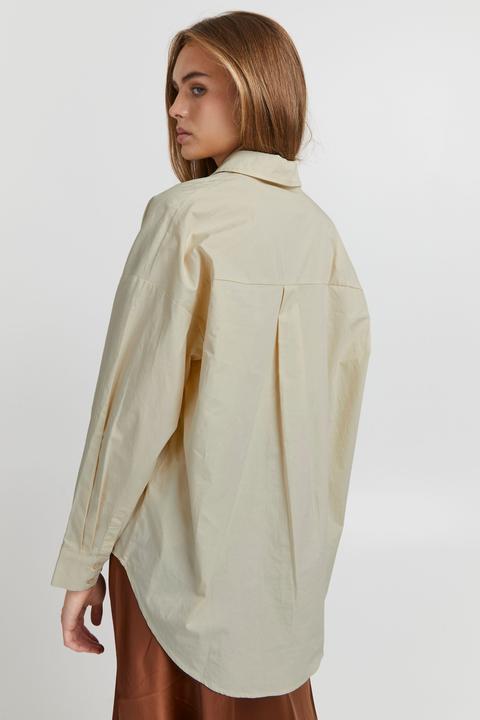 Produktbild Ichi IXSTORMIE PLAIN SH - 20117676 (34)