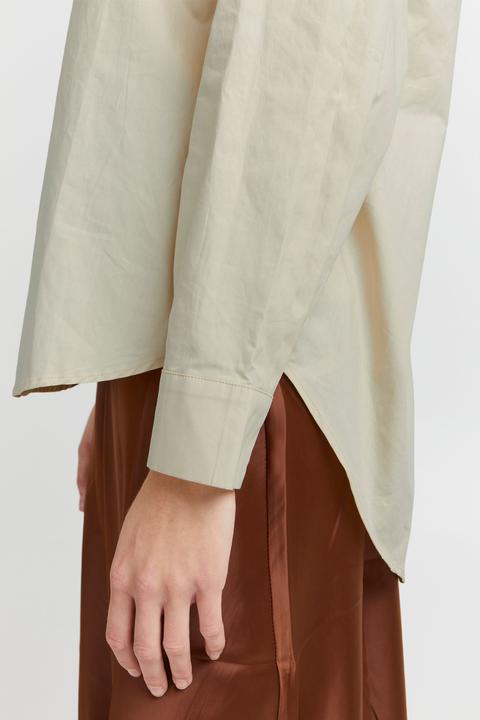 Produktbild Ichi IXSTORMIE PLAIN SH - 20117676 (34)