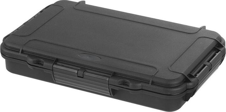 Produktbild Max Cases Max003V (3.30 l)