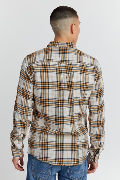 Immagine prodotto Blend Camicia 20714325 (S)