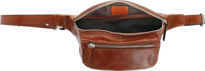 Immagine prodotto Picard Amico