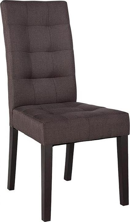 Image du produit Vente-unique Villosa