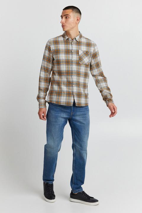 Immagine prodotto Blend Camicia 20714325 (S)
