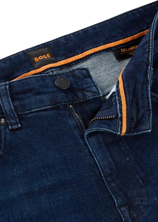 Immagine prodotto BOSS Delaware Bo (32, 33)