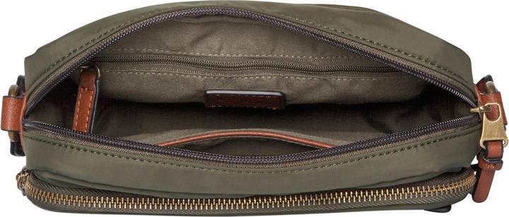 Produktbild Camel Active Bari Umhängetasche 21 cm