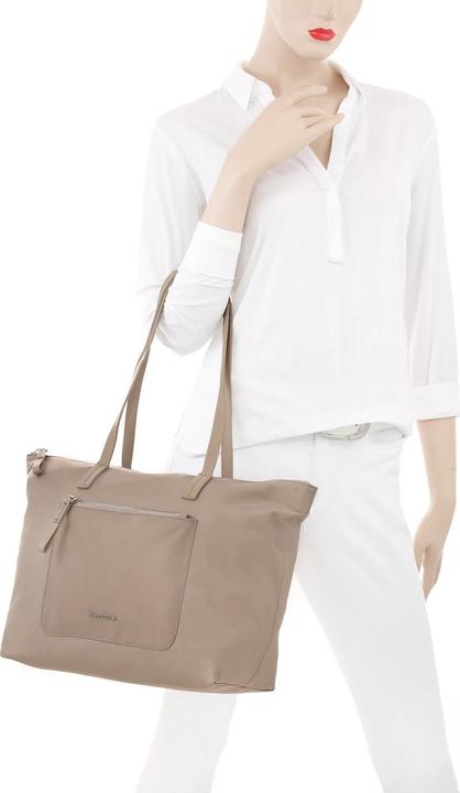 Produktbild Marc O'Polo Nilli Shopper