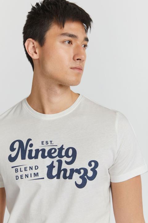Image du produit Blend BHTee - 20714259 (M)