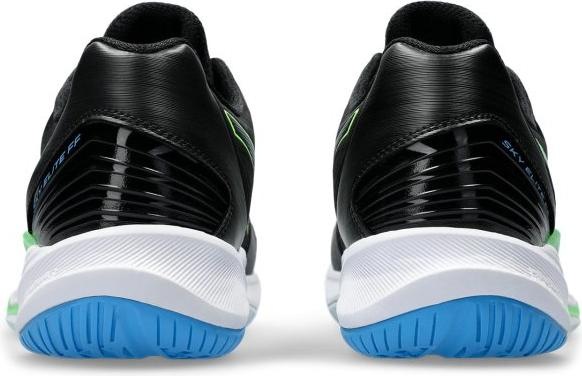 Immagine prodotto ASICS Performance Sky Elite Ff 2 Men (41.5)