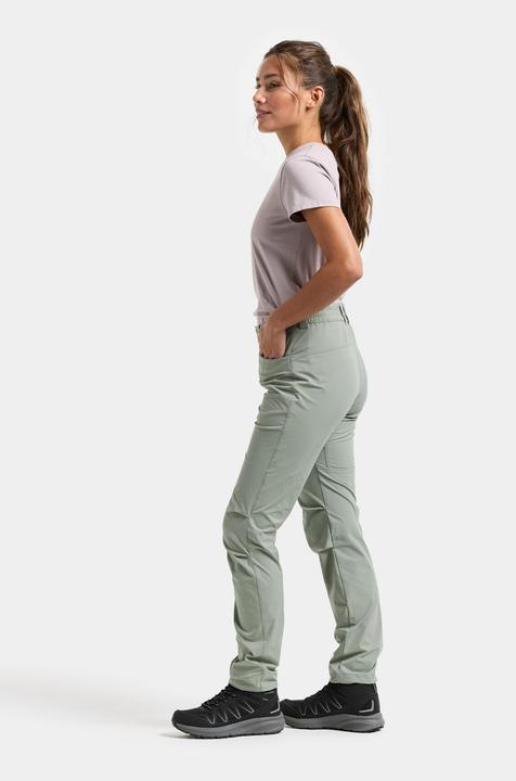 Produktbild Didriksons Juna (M)