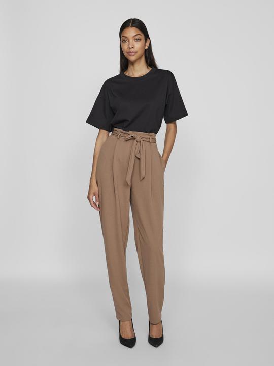Produktbild Vila High Waist Hose (L)