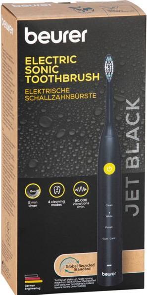 Produktbild Beurer SC 30