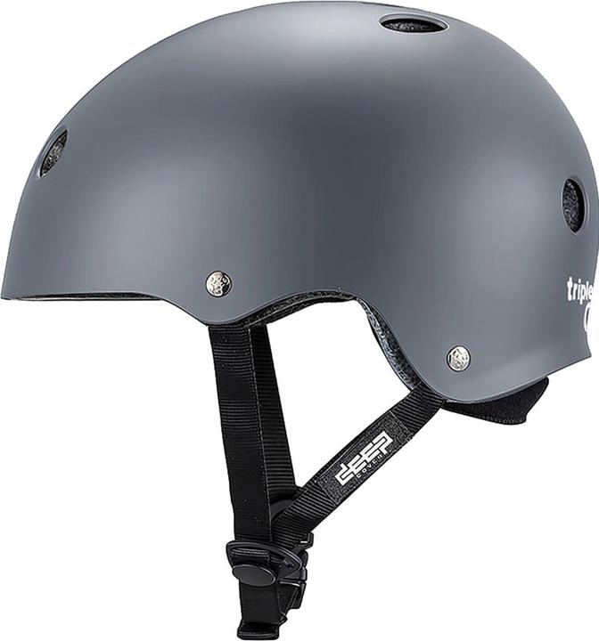 Produktbild Triple 8 M41323 (XL, Einzelstück)
