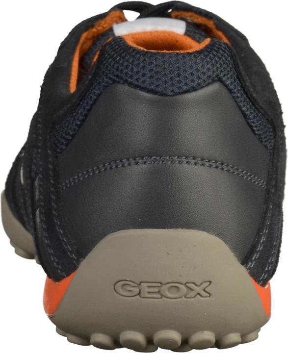 Produktbild Geox U Snake K (48)
