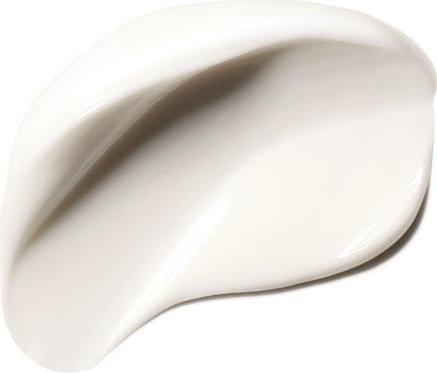 Actual product image Clinique Smart Night (30 ml)