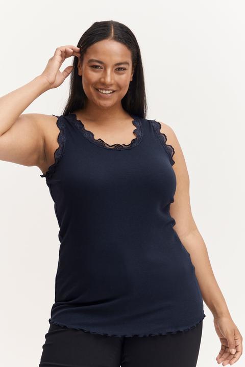 Produktbild Fransa FPZAMOND TOP - 20611053 (54)