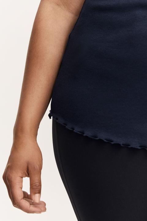 Produktbild Fransa FPZAMOND TOP - 20611053 (54)